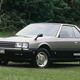 Illustration for article titled This Obscure Nissan Engine Is Where Modern Japanese Performance Cars Began